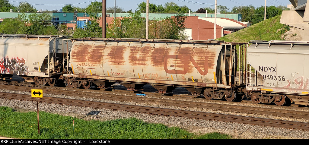 CN 382635